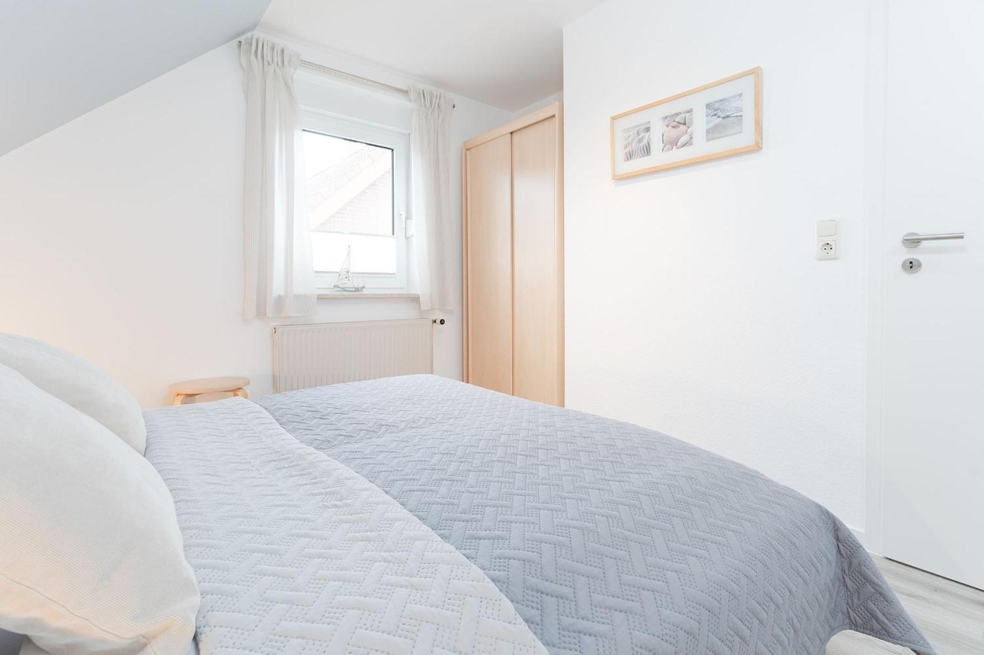 Kellenhueschen Villa Kellenhusen Luaran gambar